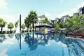 Appartement 2 chambres 85 m² Abadin, Espagne