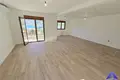 Wohnung 3 Schlafzimmer 140 m², Montenegro