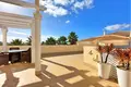 Apartamento 2 habitaciones 96 m² Loule, Portugal