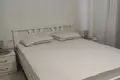 DON071 Brand New 2 Bedroom Apartment In Tivat, For Long Term Rent