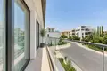 2 bedroom house 116 m² Limassol District, Cyprus
