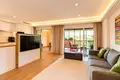 Apartamento 3 habitaciones 179 m² Fuengirola, Španjolska