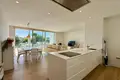 3 bedroom apartment 203 m² Orihuela, Spain