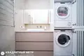 Wohnung 3 zimmer 68 m² Minsk, Belarus