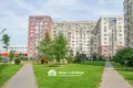 Квартира 2 комнаты 75 м² в Минске, Беларусь