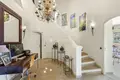 6 bedroom villa 350 m² in France, France