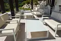 Apartamento 3 habitaciones 130 m² Estepona, Španjolska