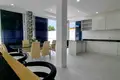 Established business  in Bang Sare, Thailand
