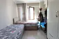 Apartamento 3 habitaciones 110 m² Tepebasi, Turquía