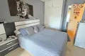 Haus 3 Schlafzimmer 150 m² Dos Hermanas, Spanien