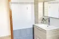 Maison 3 chambres 236 m² Xylofágou, Chypre