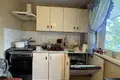 Casa 42 m² Klinocki sielski Saviet, Belarús