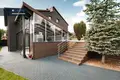 Дом 212 м² Draseikiai, Литва