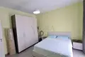 Appartement 2 chambres 116 m² District de Vlora, Albanie