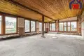 Cottage  Barawlyany, Belarus