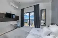 Вилла 4 спальни 150 м² Opcina Karlobag, Хорватия