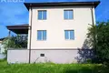 Casa de campo 146 m² Kalodziscanski sielski Saviet, Belarús