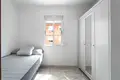 Wohnung 3 Schlafzimmer 63 m² Spanien, Spanien