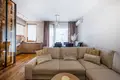 Квартира 3 комнаты 61 м² Варшава, Польша