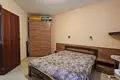 Wohnung 1 Schlafzimmer 50 m² Nessebar, Bulgarien