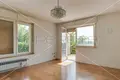 Casa 8 habitaciones 315 m² Zagreb, Croacia