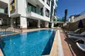 Apartamento 57 m² Tosmur, Turquía
