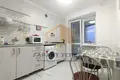 Apartamento 2 habitaciones 48 m² Brest, Belarús