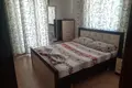 Dom 80 m² w Bashkia Vlore, Albania