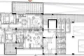 Appartement 2 chambres 75 m² Moni, Chypre