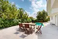 Villa de 6 pièces 218 m² Orihuela, Espagne