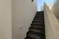Casa 3 habitaciones 98 m² Orihuela, Španjolska