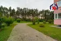 Квартира 2 комнаты 58 м² Боровляны, Беларусь