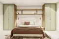 4 bedroom Villa 306 m² Rojales, Spain