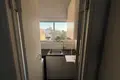 Офис 213 м² в Лимассоле, Кипр