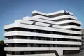 Apartamento 3 habitaciones  Calpe, Španjolska