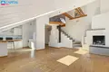 Квартира 3 комнаты 70 м² Вильнюс, Литва