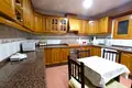 Haus 6 zimmer  Alicante, Spanien