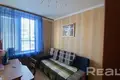 3 room apartment 62 m² Orsha, Belarus
