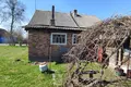 Haus 56 m² Cyzevicki sielski Saviet, Belarus