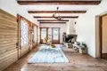 Maison 65 m² Jerzyn, Pologne