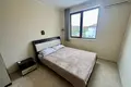 2 bedroom apartment 80 m² Ravda, Bulgaria