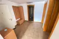 Wohnung 3 zimmer 72 m² Becici, Montenegro