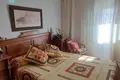 Apartamento 4 habitaciones 126 m² Estepona, Španjolska