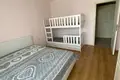 Wohnung 2 Schlafzimmer 82 m² Nessebar, Bulgarien
