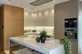 Appartement 4 chambres 198 m² Topolsica, Slovénie