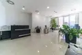 Nieruchomości inwestycyjne 70 m² Budva, Czarnogóra