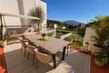 Appartement 2 chambres 106 m² Benahavis, Espagne