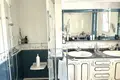 Dom 4 pokoi 354 m² Mijas, Hiszpania