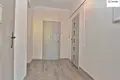 Apartamento 3 habitaciones 64 m² Distrito de Liberec, Chequia