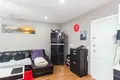 2 bedroom apartment 64 m² Chalong, Thailand